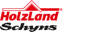 Logo_Schyns