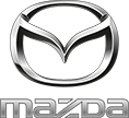 logo-mazda